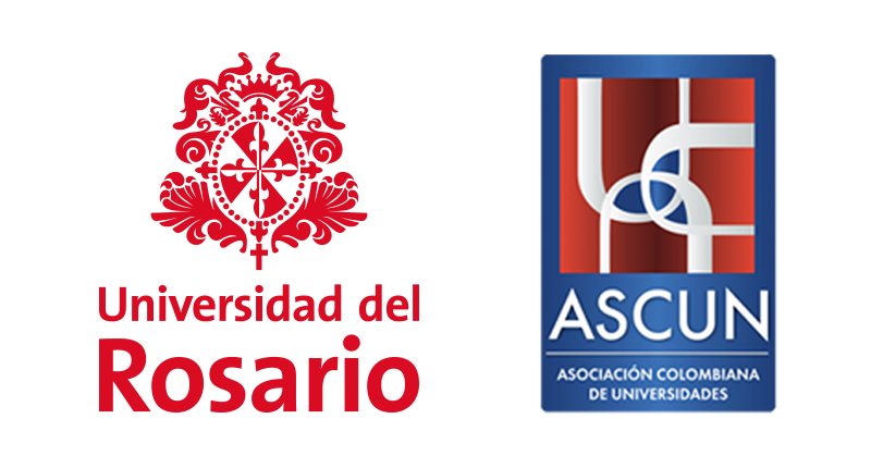 Dirección de Educación Digital